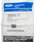 Genuine Ford W719987-S451 Glove Box Door Screw New. Price: $12.95.