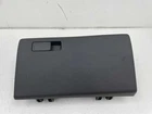 2024-2025 Hyundai Kona Oem Glove Box Lid Passenger Storage Black 84510BE000 Used. Price: $200.96.