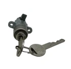 1965-1969 Plymouth Fury Sport Glove Box Lock W/o Foot-oe Keys New. Price: $66.95.