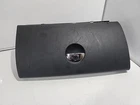 2002-2008 Mini Cooper Glove Box Assembly Complete Door With Latch Oem Used. Price: $75.00.