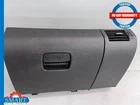 Saturn Sky Dashboard Glove Box Storage Compartment Vent Right Passenger 07-09 Used. Price: $114.99.