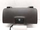 14-18 Sierra Glove Box Brown Upper 22952087 22952090 Used. Price: $76.99.