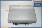 2003-2006 Mercedes SL500 SL55 Amg R230 Rear Left Driver Side Storage Compartment Used. Price: $52.80.