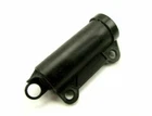 Genuine Brand New Kia Optima 2015-ONWARDS Air Damper Assembly-glove Box. Price: $52.75.