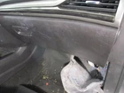 Used Glove Box Fits: 2013 Ford Fusion Grade. Price: $120.90.