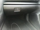 Used Glove Box Fits: 2017 Subaru Impreza Grade. Price: $94.90.