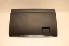2011-2013 Infiniti QX56 Dashboard Glove Box Storage Compartment Graphite Oem Used. Price: $150.00.