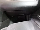 2010 Ford Mustang Glove Box Used. Price: $86.45.