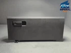 Honda Odyssey 2021-2022 Front Passenger Side Dash Glove Box Storage Compartment Used. Price: $119.99.