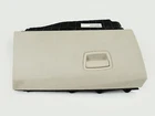 2011 - 2016 Bmw Series F10 Glove Box Storage Compartment Front 9205979 Oem Used. Price: $86.39.
