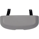 Dorman 924-071 Sunglasses Holder Gray New. Price: $115.04.