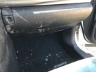 2012 Toyota Camry Glove Box 948140 Used. Price: $136.00.