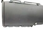 Hyundai Santa Fe Limited Dash Glove Box Storage Compartment 2013-2018 Oem Used. Price: $86.00.