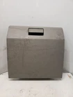2010 Dodge Caliber Glove Box Compartment Assembly 1451387 Oem Used. Price: $52.00.