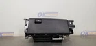 23 Toyota Tundra Glove Box Black Used. Price: $72.68.