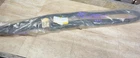 1999-2004 Jeep Grand Cherokee Left Front Door Glass Window Seal New Mopar Oem. Price: $64.98.