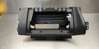 2019-2025 Chevrolet Silverado 1500 Oem Glove Box Surround Trim 84428265 Used. Price: $76.49.
