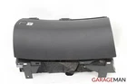 07-09 Mercedes W221 S550 Storage Tray Used. Price: $63.00.