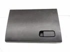 2023-2025 Honda Hr-v Glove Compartment Storage Box 77501-3W0-A01ZA Used. Price: $114.71.