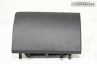 2019-2022 Chevrolet Blazer Dashboard Glove Box Storage Compartment Oem Used. Price: $76.99.