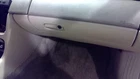 Glove Box Fits 02 Deville 3826695 Used. Price: $40.00.