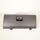 2007 2011 Honda Cr-v Glove Box Compartment Black Oem 77501-SWA-A0 Used. Price: $99.94.