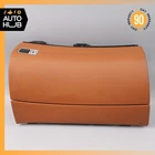 Mercedes W221 S600 S550 Glove Box Compartment Designo Oem Used. Price: $174.23.