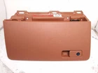 2023-2025 Kia Telluride Glove Compartment Storage Box 84541-S9000 Used. Price: $201.40.