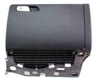 Compartment 09-12 Audi A4 S4 B8 Genuine 8K1 857 035 6PS Used. Price: $89.99.