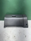 Nissan Frontier Dash Panel Lower Right Gray Passenger Side 68108-3S500 Oem Used. Price: $139.99.