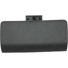Genuine Gm Jet Black Instrument Panel Compartment Door Latch 42389792 New. Price: $30.43.