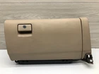 * 2006 - 08 Lexus RX400H Dashboard Glove Box Storage Compartment Oem Beige LA01 Used. Price: $120.00.