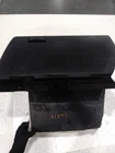 Maxima 2014 Glove Box 562760 Used. Price: $88.39.