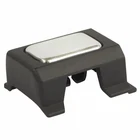 Genuine Ford Lock Assembly Door JL1Z-7806072-BB New. Price: $17.43.