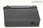 2016-2020 Honda Civic Front Right Side Dash Instrument Panel Glove Box Cover Oem Used. Price: $144.99.