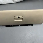 2007-2013 Gm Tahoe Yukon Suburban Silverado Sierra Dash Glove Box Assembly Oem Used. Price: $59.99.