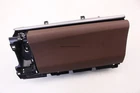 2019 - 2024 Acura Rdx Tech Storage Compartment Brown Oem Used. Price: $119.99.