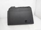 Volkswagen Jetta 2019-2020 Glove Compartment Storage Box 17B-857-101-82V Black Used. Price: $67.88.