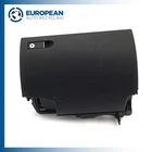 2008-2011 Mercedes C300 C350 C63 Amg Black Glove Box Oem 2046800291 Used. Price: $90.00.