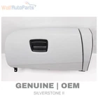 2013-2019 Bmw 640I Gran Coupe Glove Box / Compartment 9197573 Used. Price: $44.99.