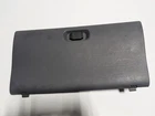 1998-2001 Dodge Ram 1500 2500 3500 Glove Box Assembly Door Gray Oem Used. Price: $68.00.