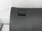 Nissan Pathfinder 2013-2019 3.5 Glove Compartment Storage Box 68511-9PF0A Used. Price: $86.88.