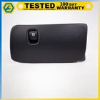 97-04 Chevrolet Corvette C5 Upper Dashboard Glovebox Compartment Assembly Oem Used. Price: $550.79.