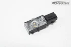 2019-2021 Lincoln Nautilus Dashboard Glove Box Courtesy Light Lamp Oem Used. Price: $24.48.