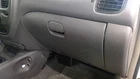 Toyota Sequoia 2004 Glove Box Used 5610. Price: $69.90.