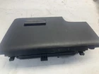 12-18 Volkswagen Tiguan Left Lower Dash Storage Compartment Tray Used. Price: $31.49.