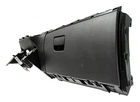 Buick Envista Dash Instrument Panel Glove Box Storage Compartment Oem 2024-2025 Used. Price: $169.57.