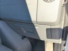 2010 Ford E-150 Passenger Glove Box Door Storage Compartment ABG78 Used. Price: $119.64.