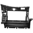 51-16-8-196-111 Genuinexl Glove Box Housing For Series 330 325 328 323 Sedan New. Price: $365.69.