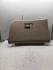 Taurus 2004 Glove Box Authentic Oem Used. Price: $52.95.